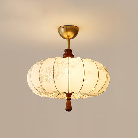 Fioren Ceiling Lamp – detail 14