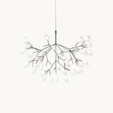 Firefly LED Chandelier