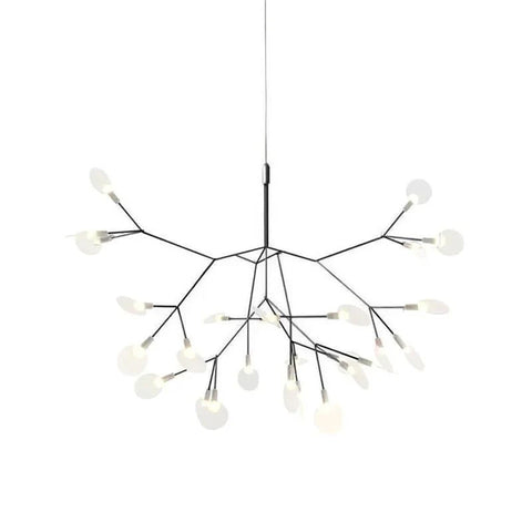 Lustre LED Firefly