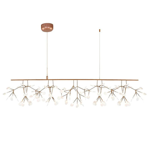 30-Lights: ∅ 19.7″ x H 11.8″ / Dia 50cm x H 30cm