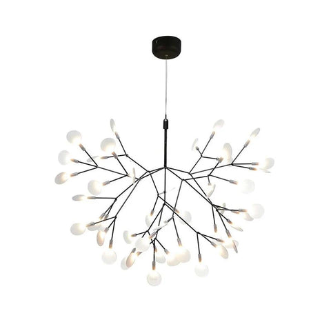 Lustre LED Firefly