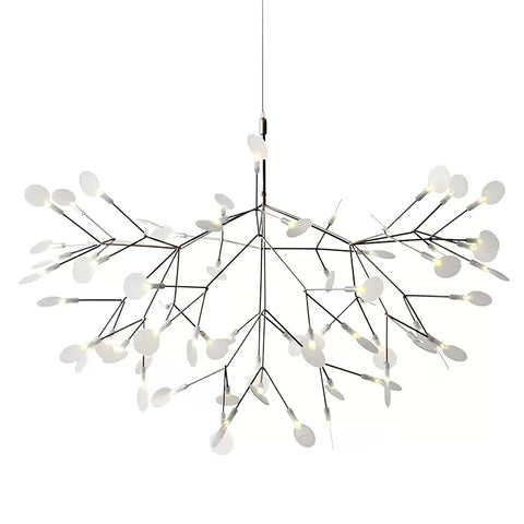 Lustre LED Firefly