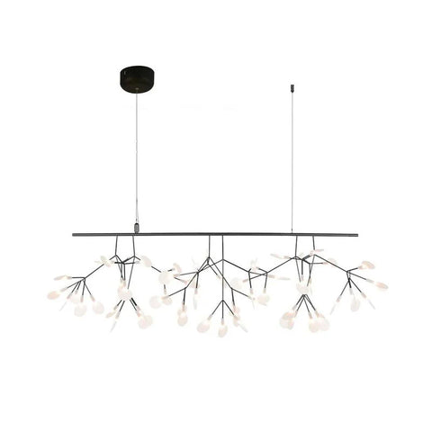 Lustre LED Firefly