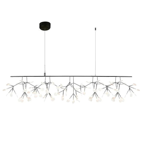 Lustre LED Firefly