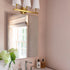Fleener Wall Lamp