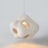 Fleni Pendant Lamp