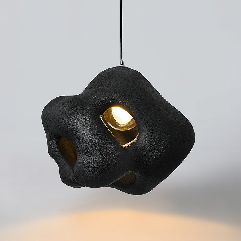 Fleni Pendant Lamp