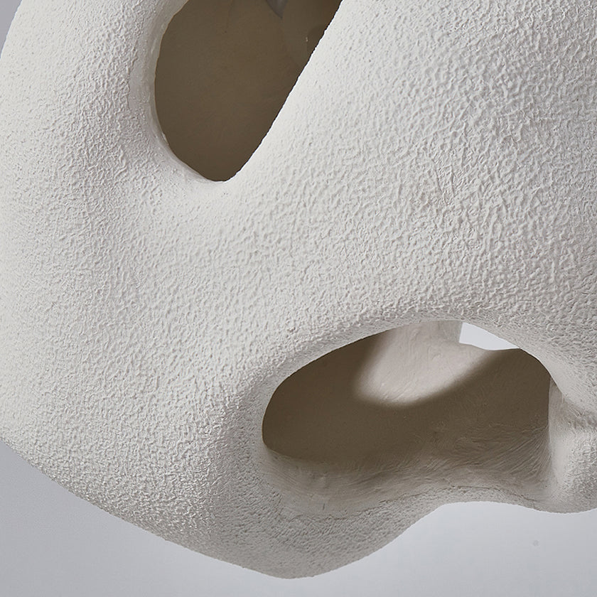 Fleni Pendant Lamp