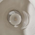 Fleni Pendant Lamp