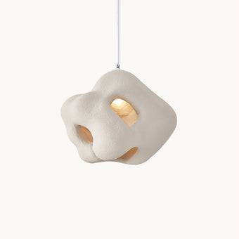 Fleni Pendant Lamp