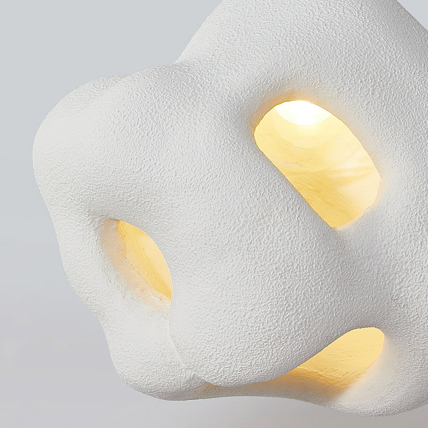 Fleni Pendant Lamp