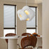 Fleni Pendant Lamp