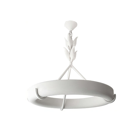 Flora Chandelier
