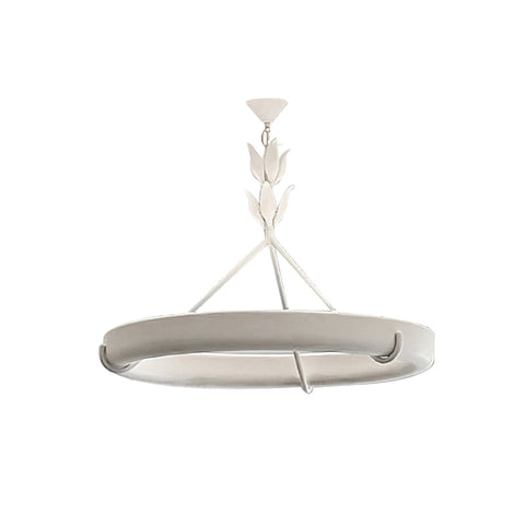 Flora Chandelier – detail 39