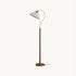 Florence Floor Lamp