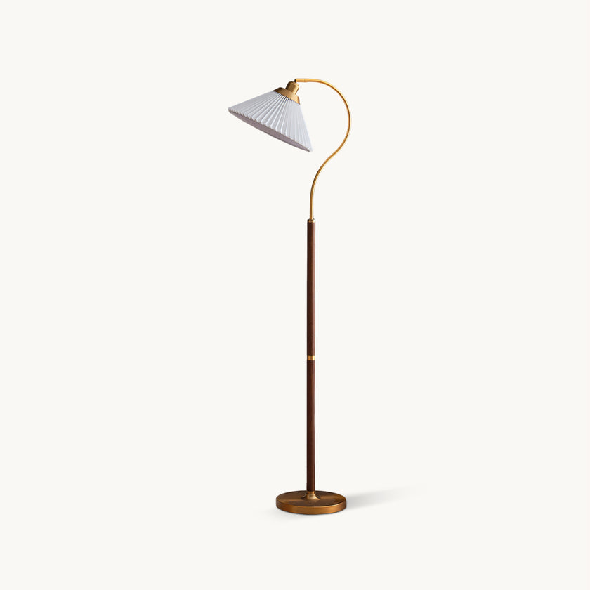 Florence Floor Lamp