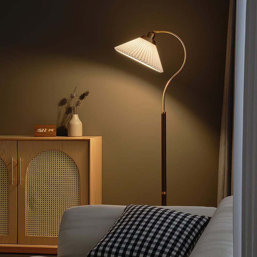 Florence Floor Lamp