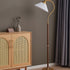 Florence Floor Lamp