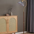 Florence Floor Lamp