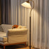 Florence Floor Lamp