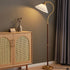 Florence Floor Lamp