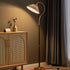 Florence Floor Lamp