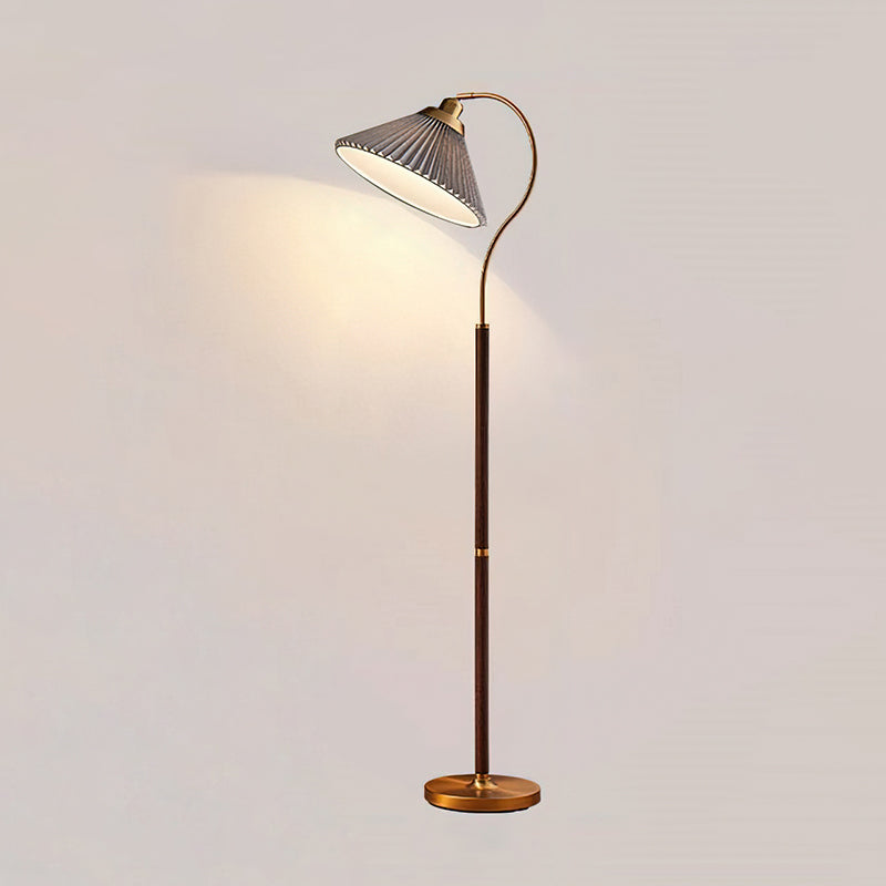 Florence Floor Lamp