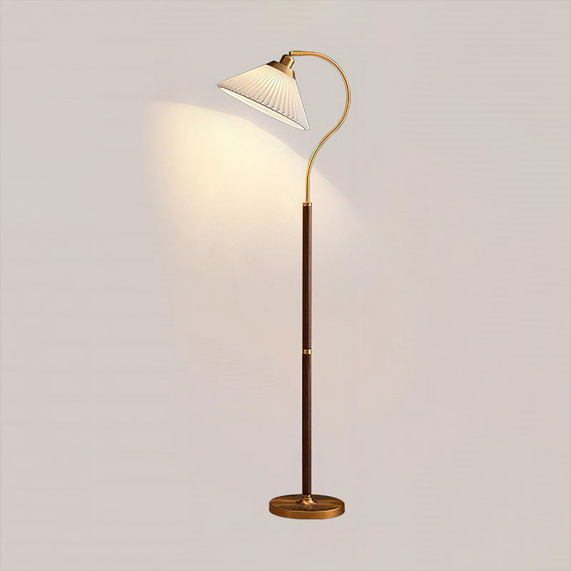 Florence Floor Lamp