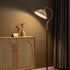 Florence Floor Lamp