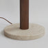 Florina Floor Lamp