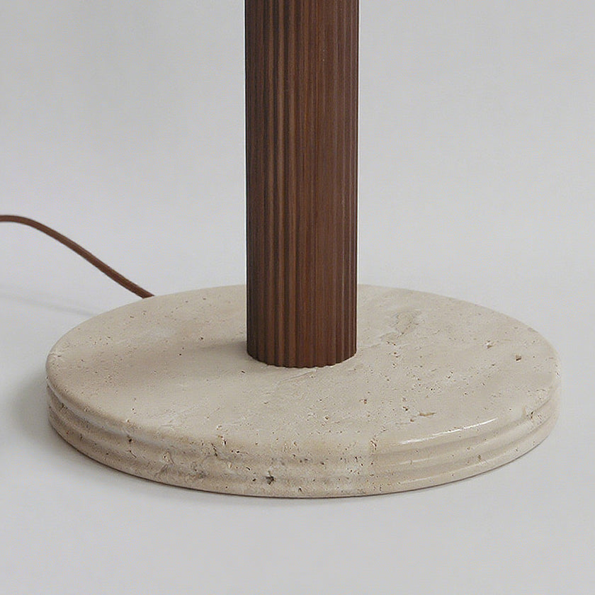 Florina Floor Lamp