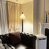 Florina Floor Lamp