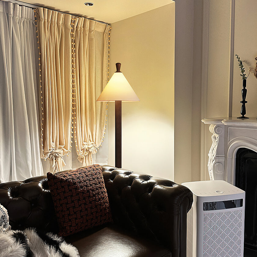 Florina Floor Lamp