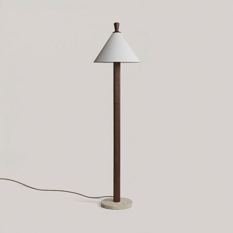 Florina Floor Lamp – detail 15