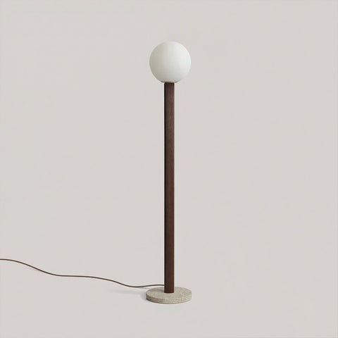 Florina Floor Lamp – detail 18