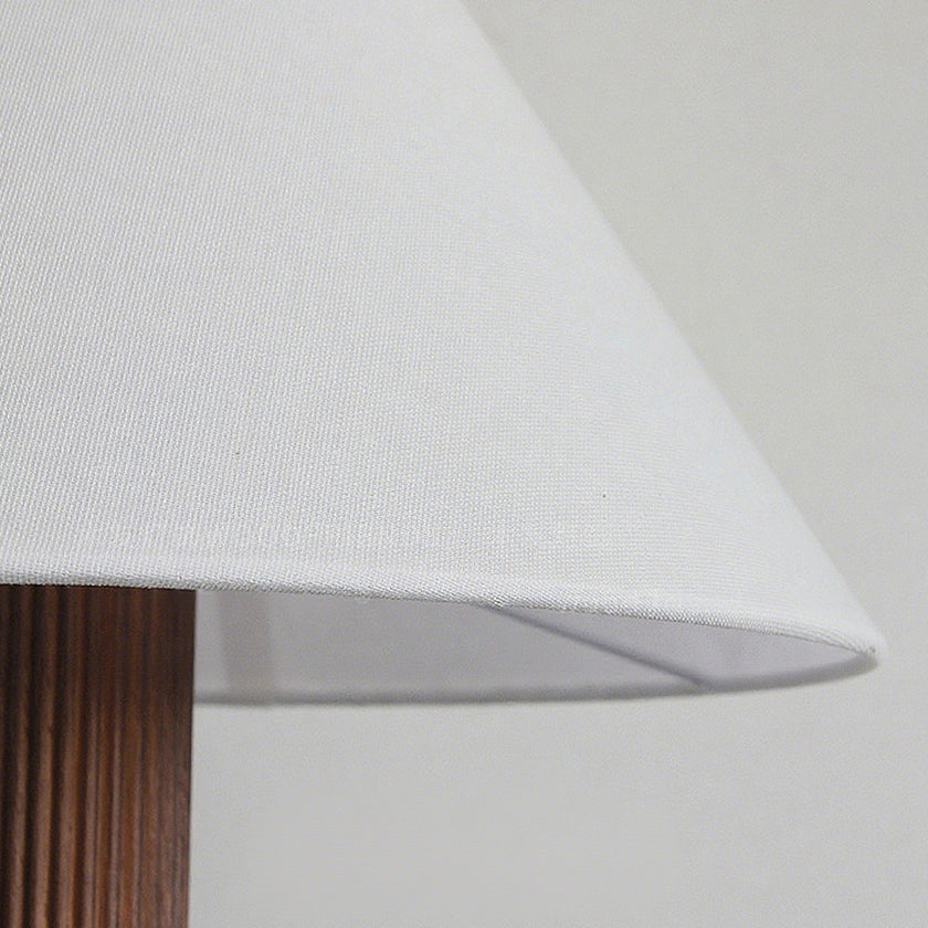 Florina Floor Lamp
