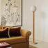 Florina Floor Lamp