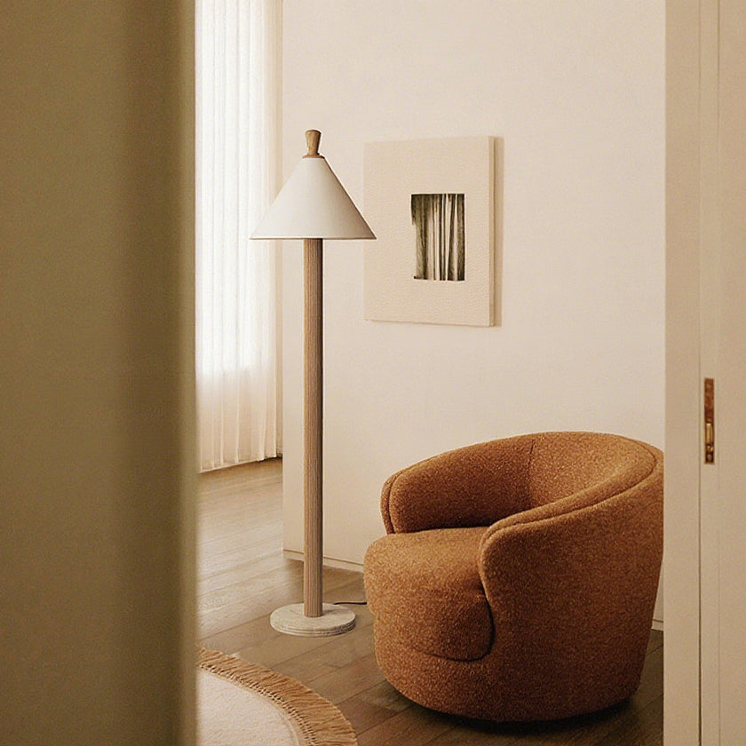 Florina Floor Lamp
