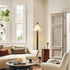 Florina Floor Lamp