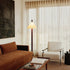 Florina Floor Lamp
