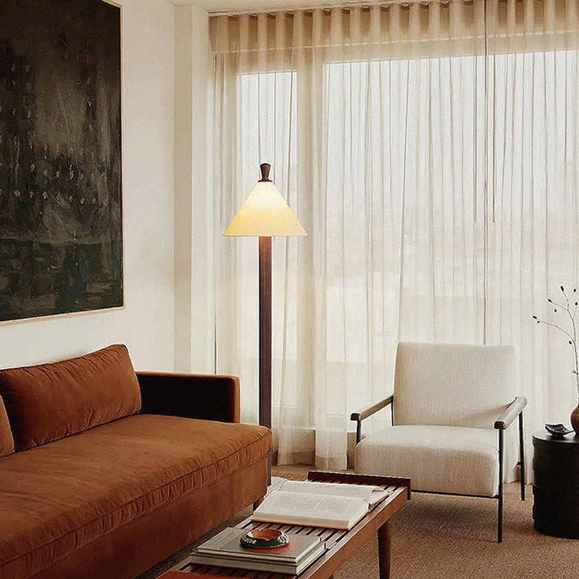 Florina Floor Lamp
