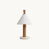 Florina Table Lamp