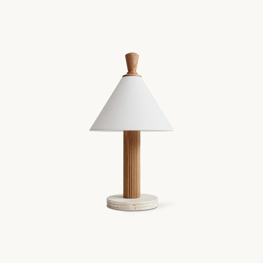 Florina Table Lamp