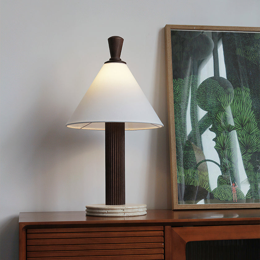 Florina Table Lamp