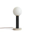 Florina Table Lamp