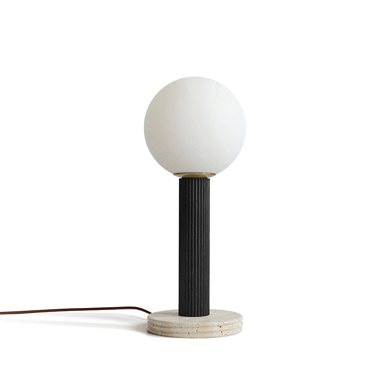 Florina Table Lamp