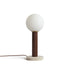 Florina Table Lamp