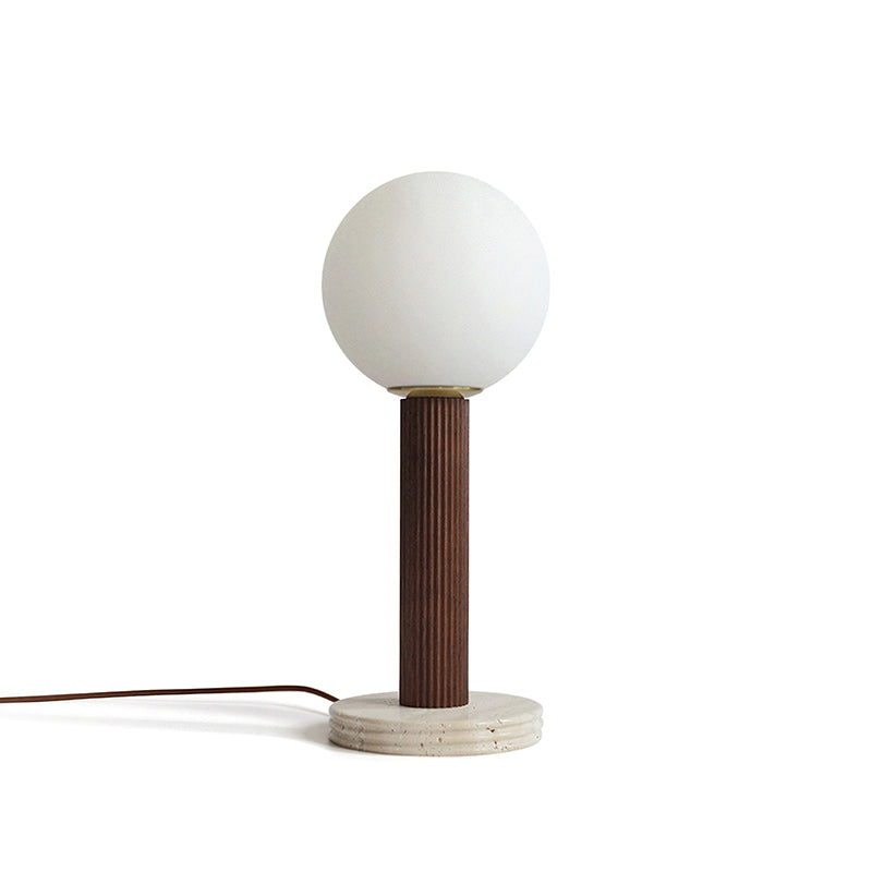 Florina Table Lamp
