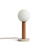 Florina Table Lamp