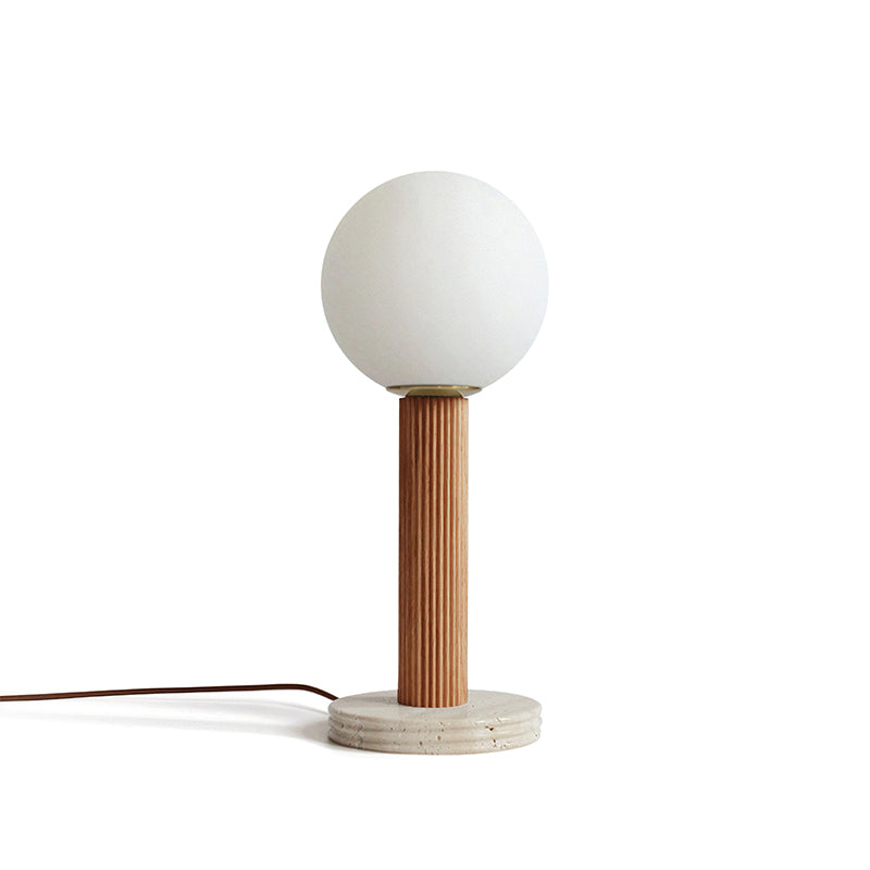 Florina Table Lamp